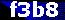 f3b8